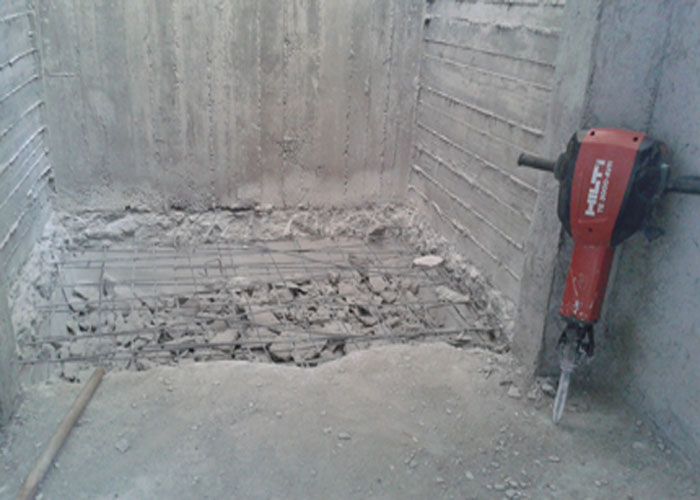 Projeler Karot Uzmanı 0(543)4348334 Projeler Karot Uzmanı 0(543)4348334