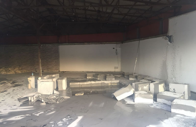 Duvar Kırma Karot Uzmanı 0(543)4348334 Duvar Kırma Karot Uzmanı 0(543)4348334